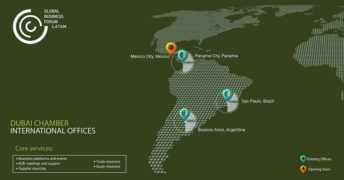 infographic LATAM 1200x628px-01