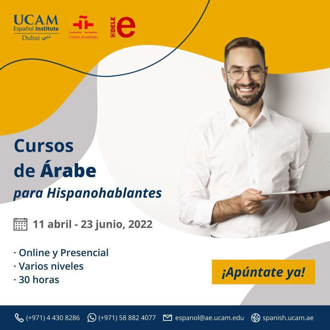 Curso Árabe_Abr_Jun_Adultos_Dubai_IG_04-2022