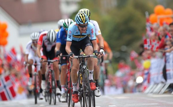 Tim Wellens.