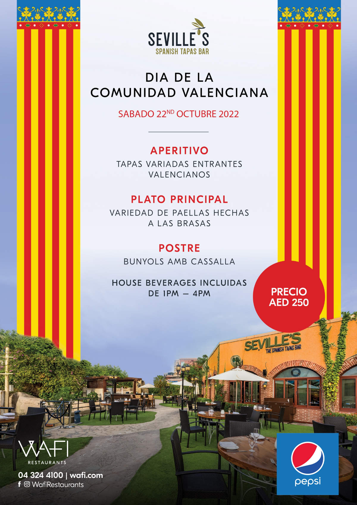 Concurso paella sevilles dubai 2022 (1)