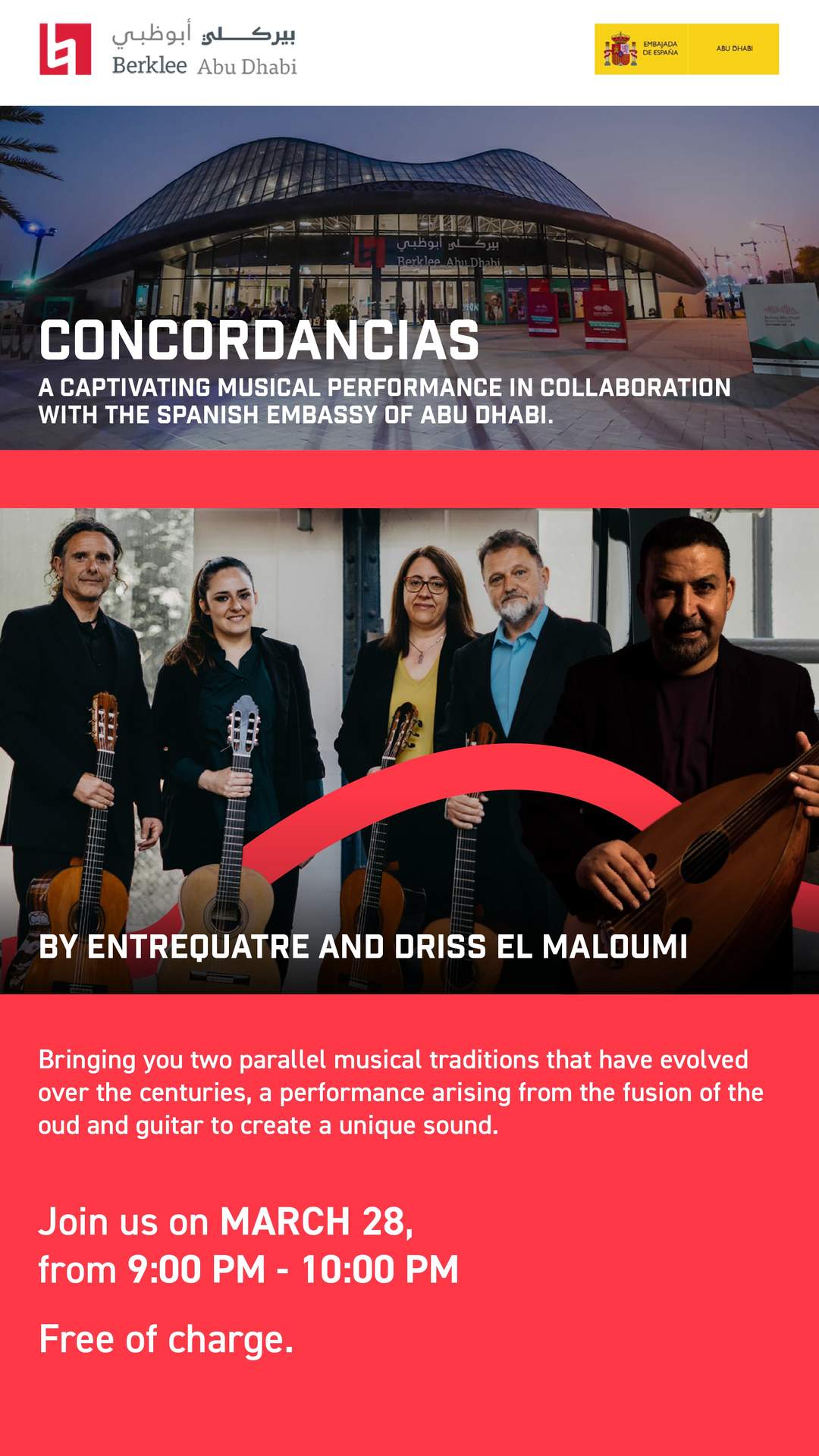 CONCORDANCIAS BY ENTREQUATRE AND DRISS EL MALOUMI _ESHOT_page-0001