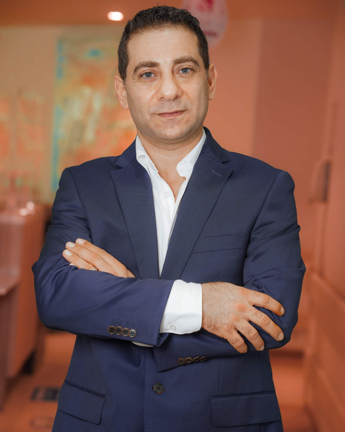 Iyad Abuward Abu-sharkh.