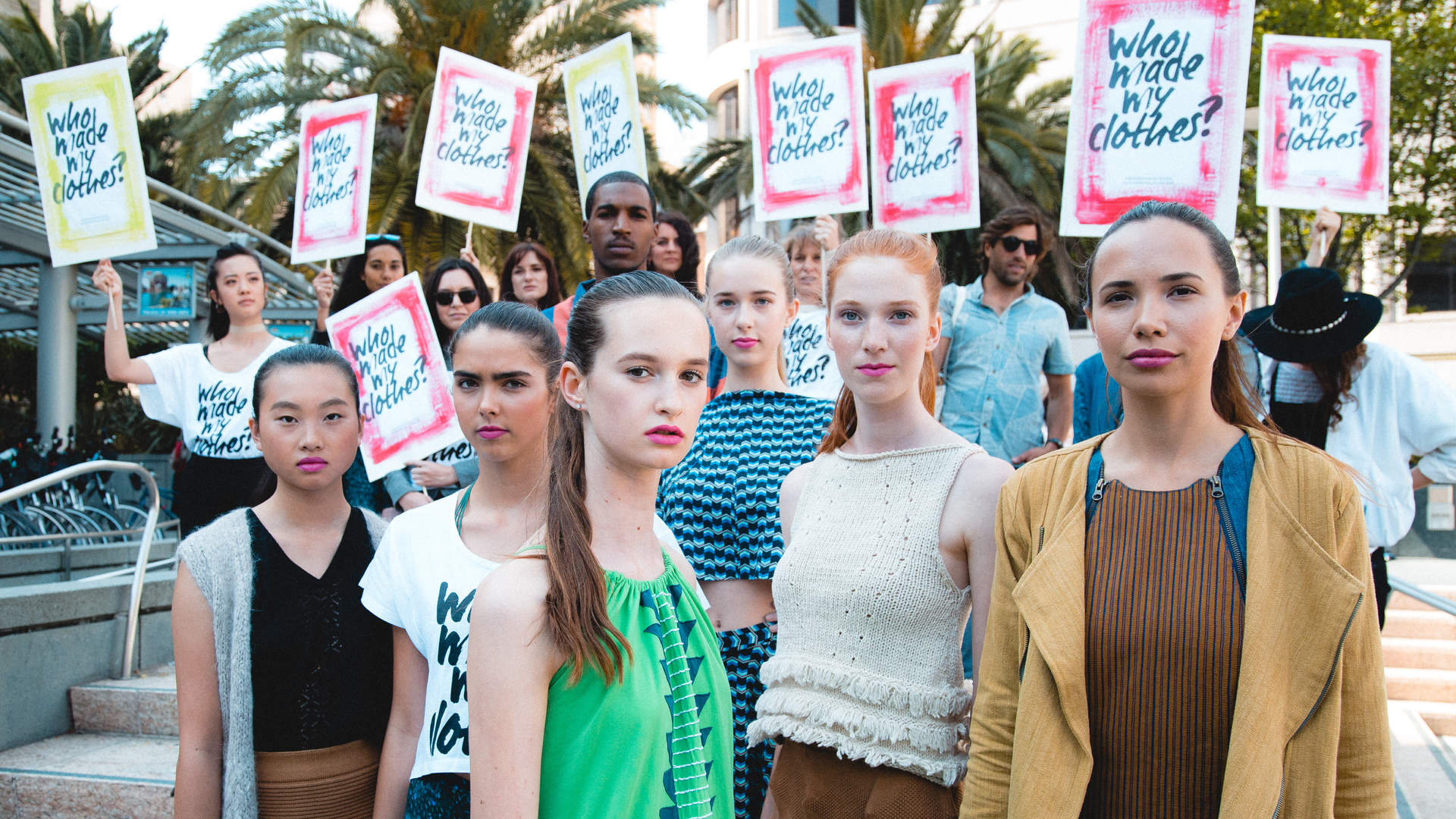 Fashrev_2016_SanFrancisco