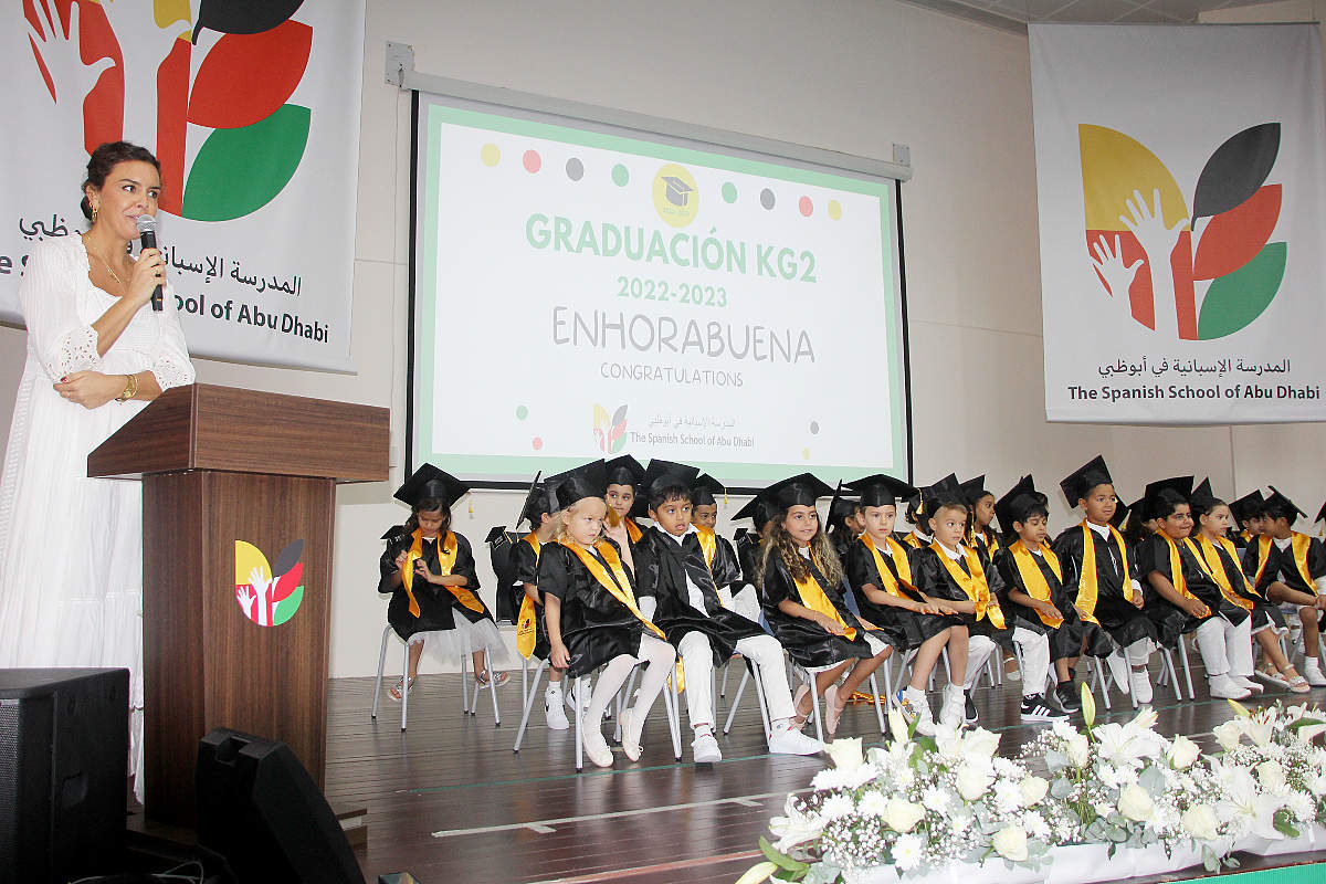 Graduación infantil SSAD 2023 (8)