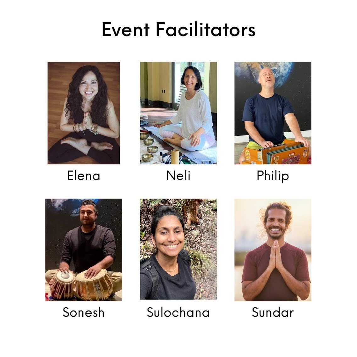 IMG_Facilitators (1)