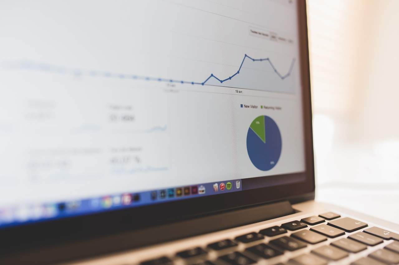 computer-writing-growth-business-chart-brand-730628-pxhere.com