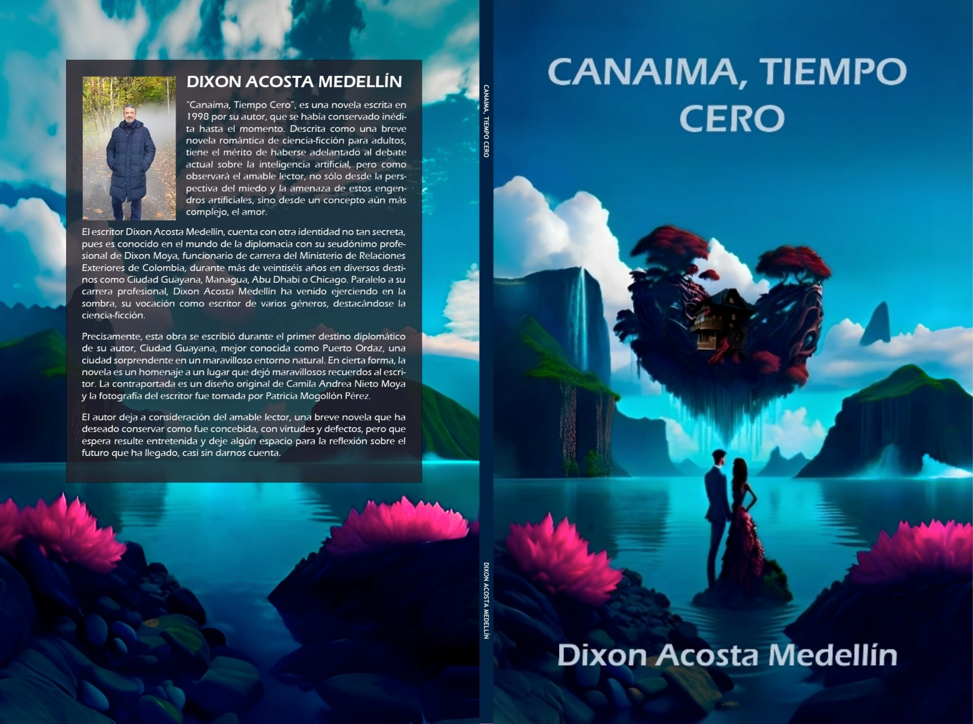 Camila Andrea Nieto Moya