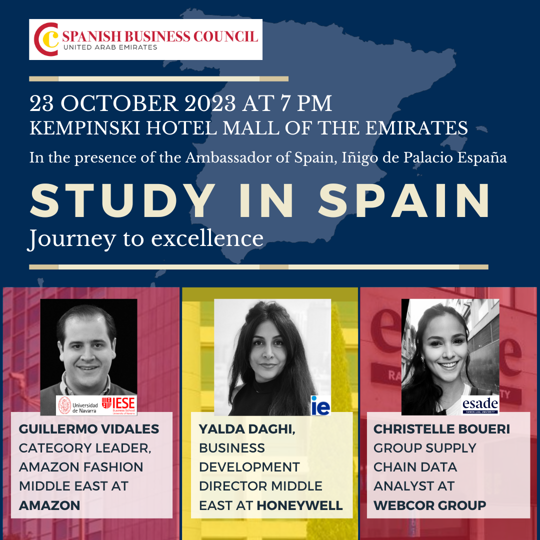 STUDY IN SPAIN 2023-SPEAKERS_IG POST_1x1