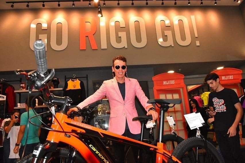 Rigo6