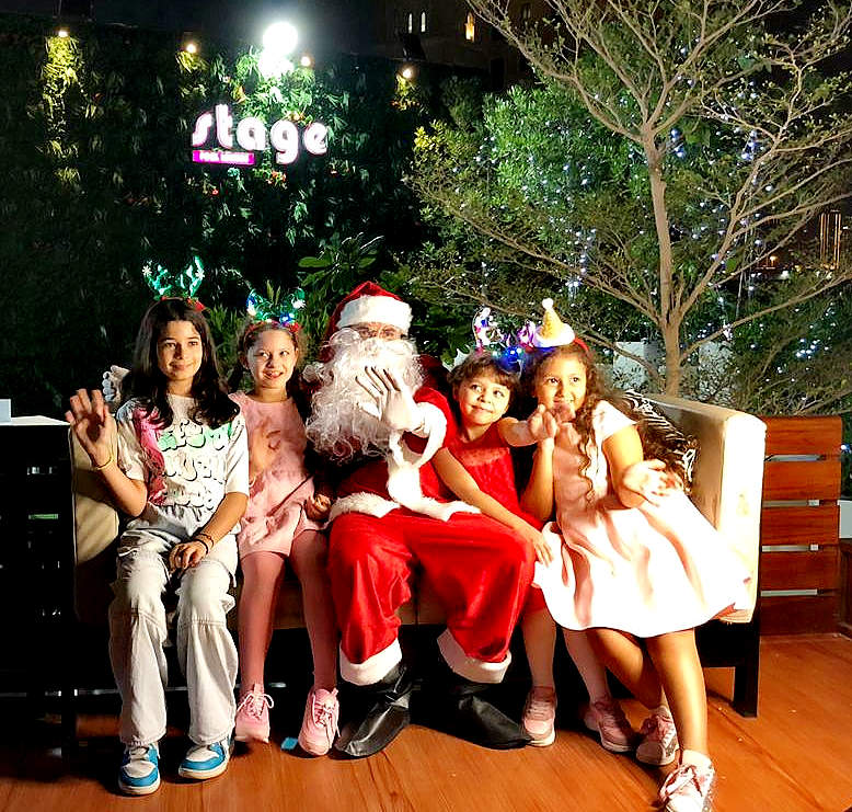 Al Jaddaf Navidad 2023 (2)