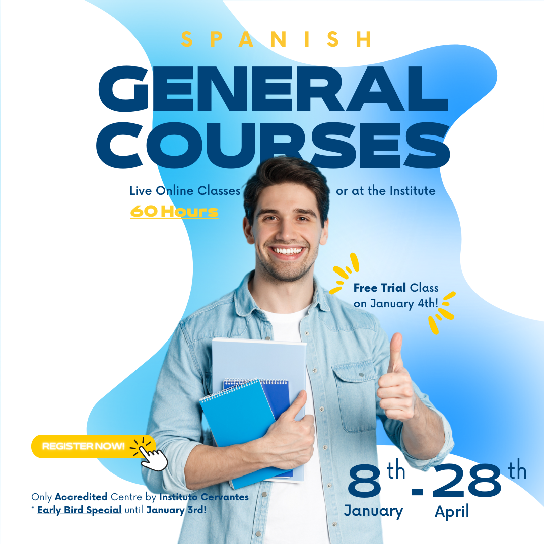 UCAM DUBAI JAN_APR 2023 ADULTS - 1_1 PORTADA