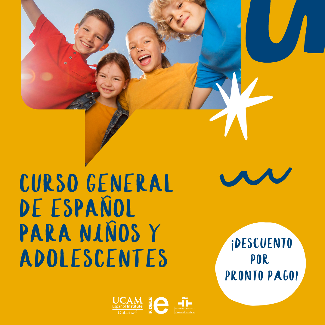 UCAM DUBAI_SPANISH_CHILDREN AND TEENS COURSE_NATIVES_2024_NL