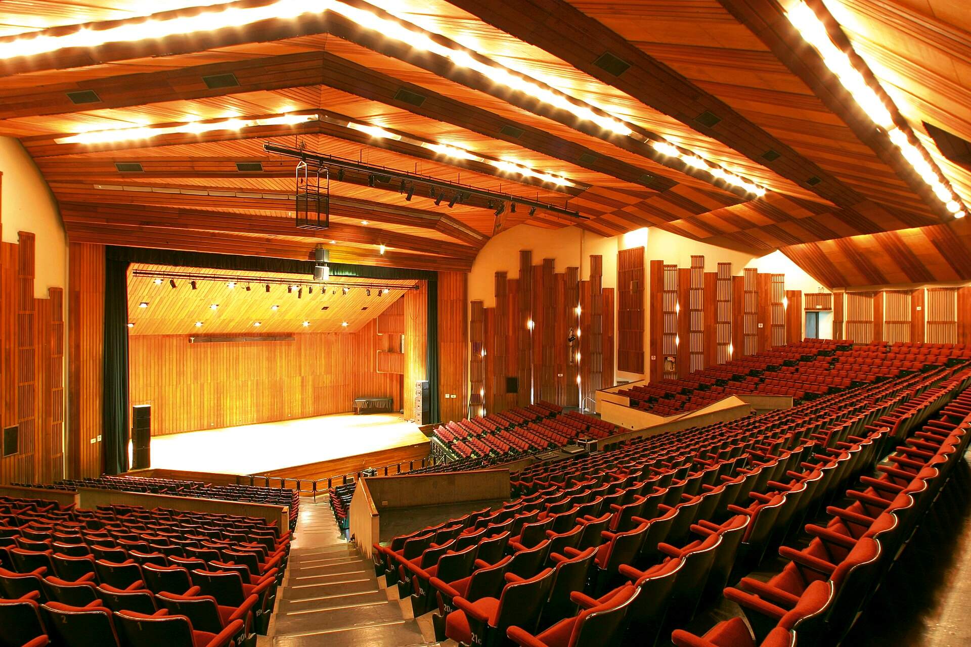 Auditorio_Leon_de_Greiff