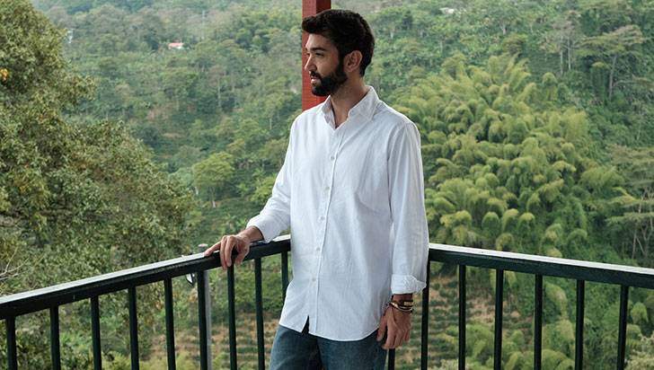 pablo erroz eje cafetero