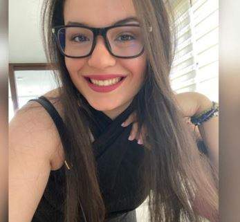 Zena Yarbou