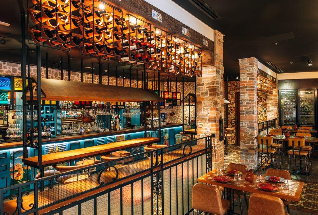 taberna 1