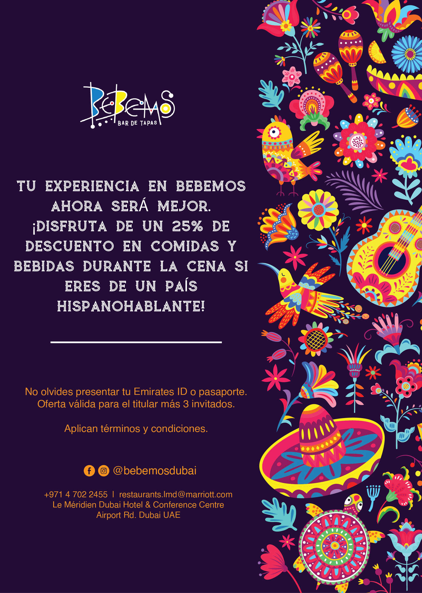 Bebemos_Spanish25%Discount_960x200_2024_04_25_v03-01-01