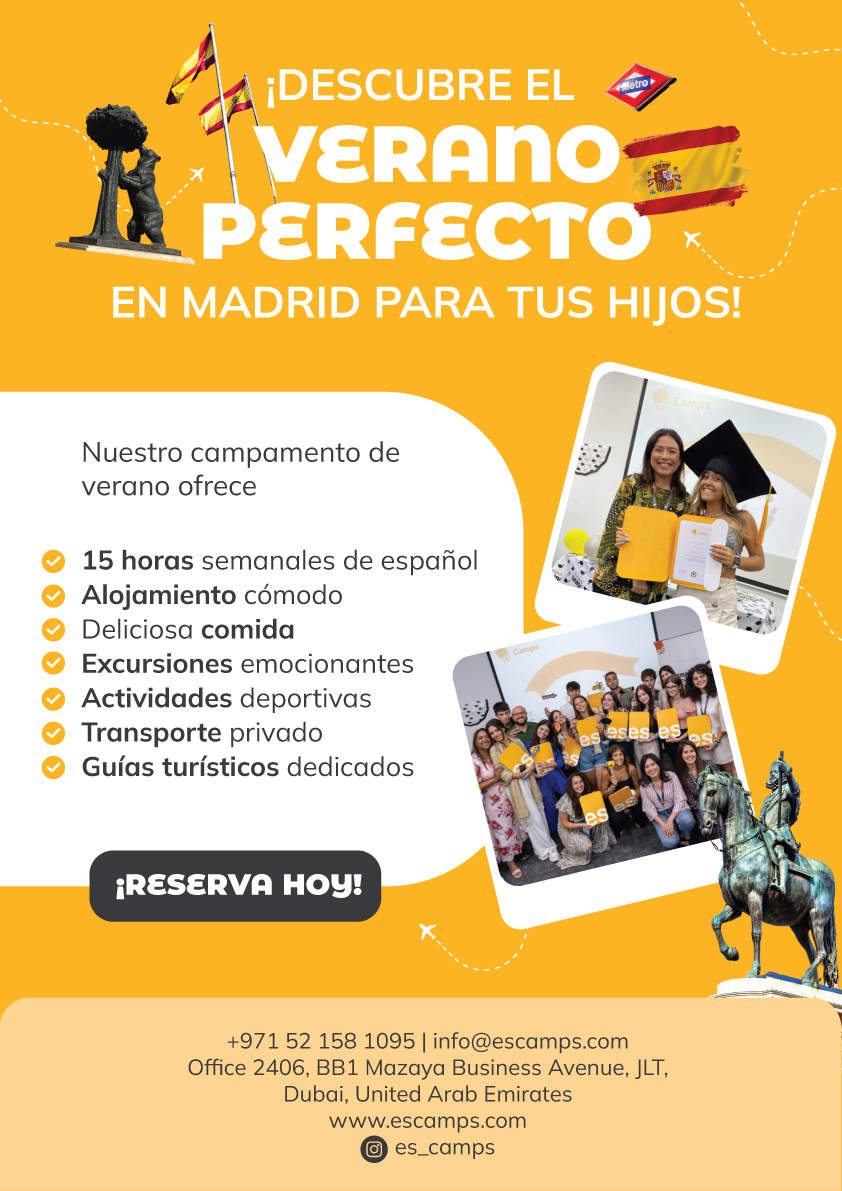 ES-Camps_Newsspapper-ads