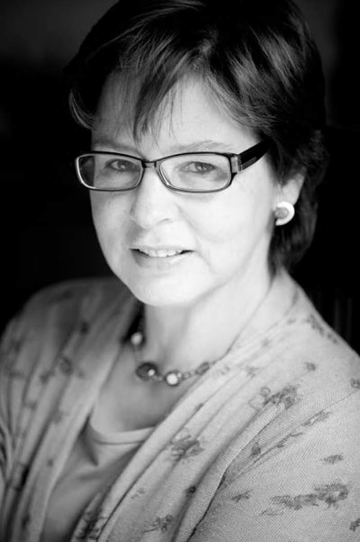 Piedad Bonnett