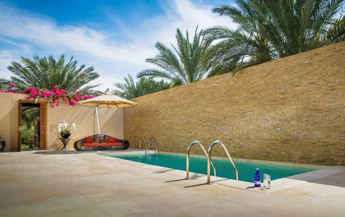 per-aquum-desert-palm-dubai-117-89946-1110x700