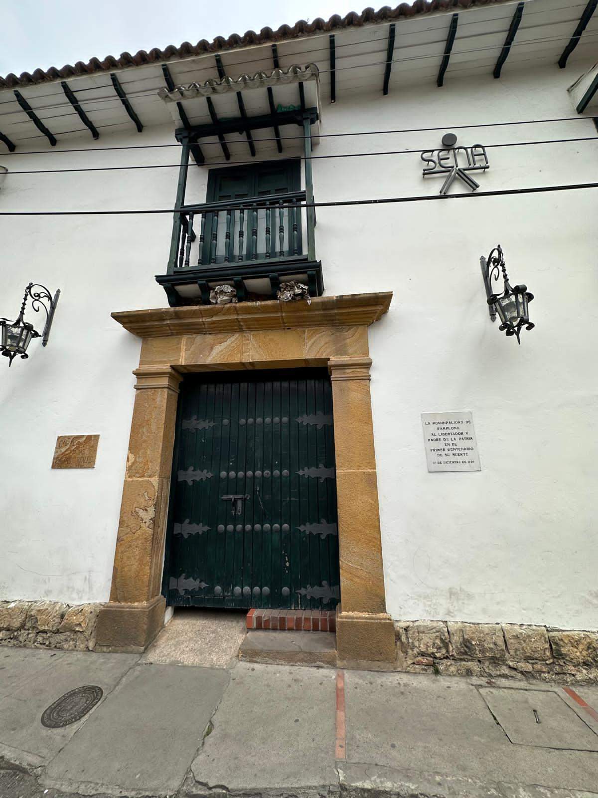 Pamplona5