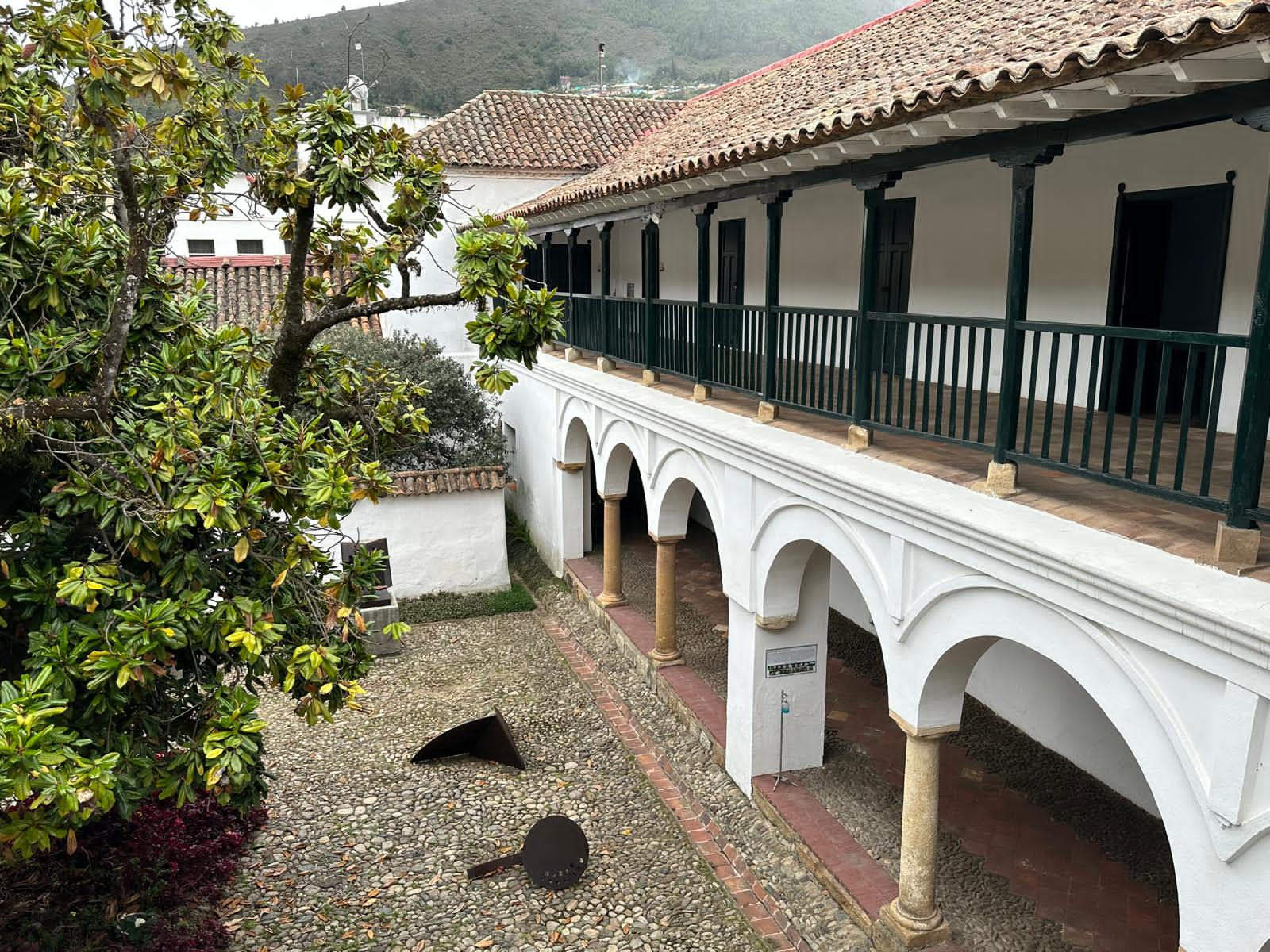 Ramírez Villamizar 3
