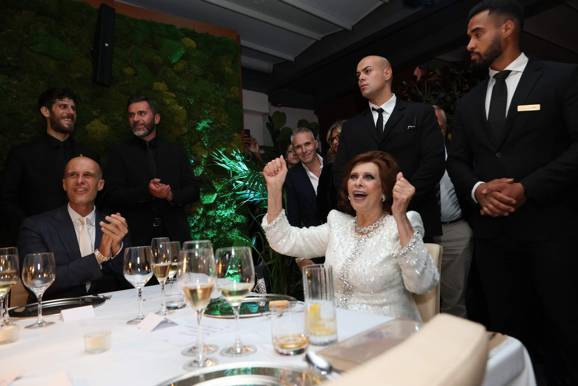 Anantara_Palazzo_Naiadi_Rome_Hotel_Sophia_Loren_Bithday_Family_2