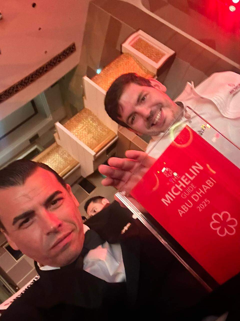 99 Estrella 3