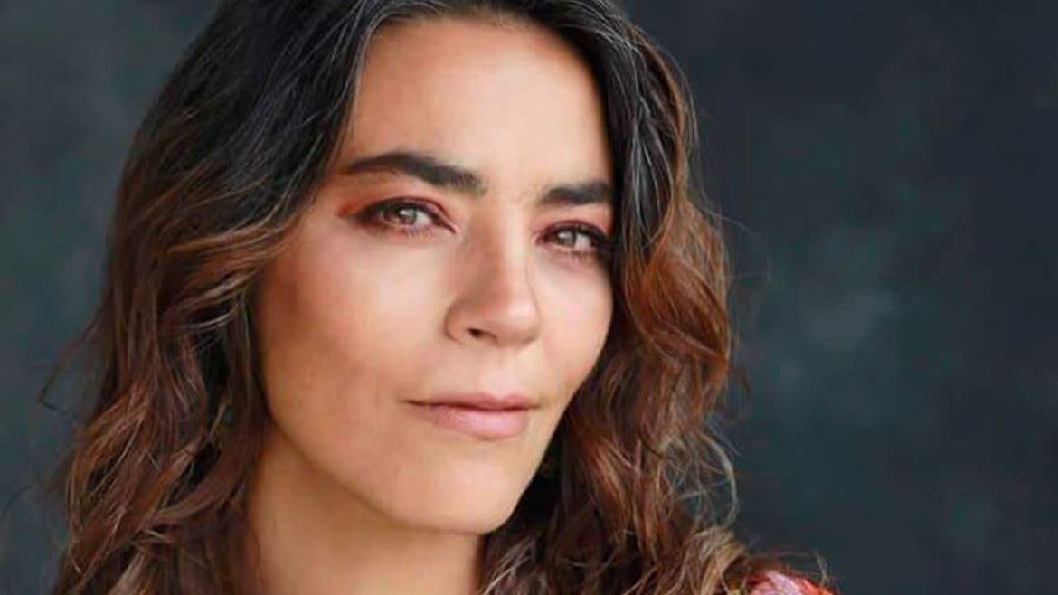 Sandra Reyes nos ha dejado personajes inolvidables en telenovelas y series. (Fuente externa)