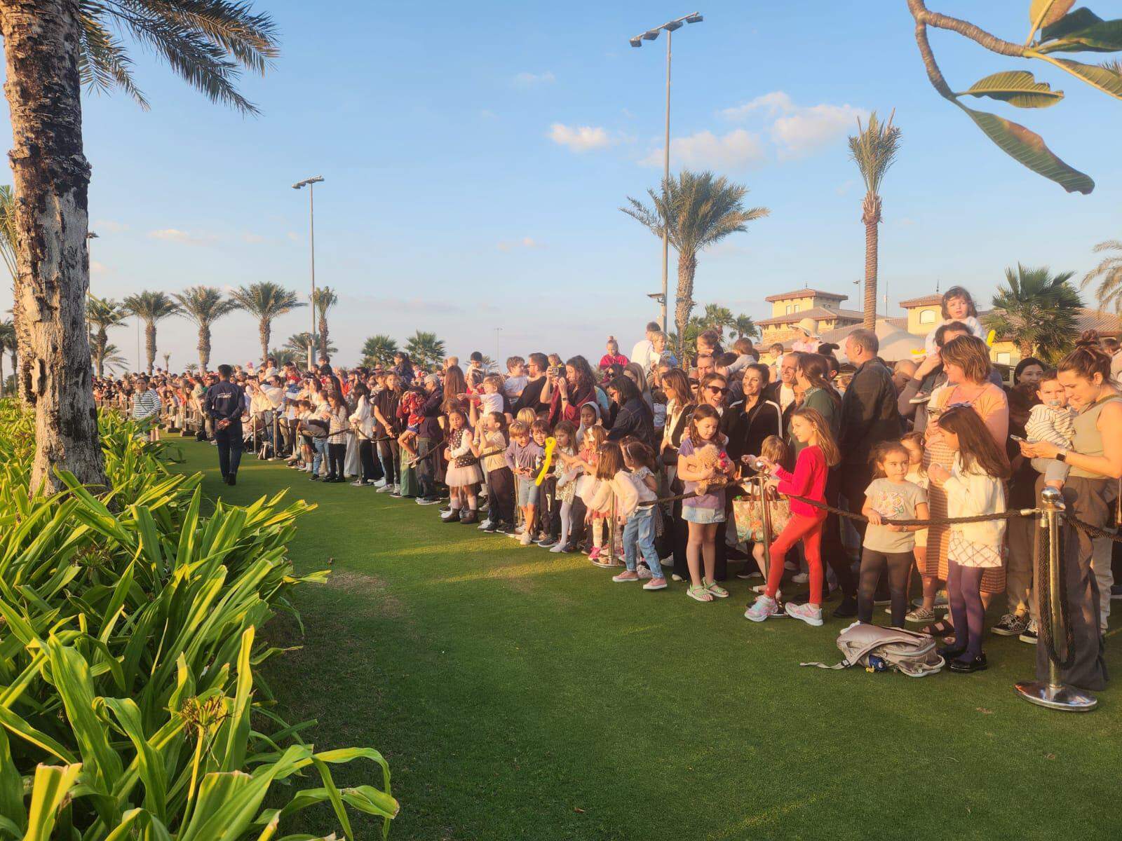 Reyes Abu Dhabi 3