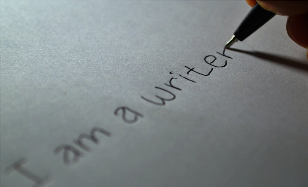 writing-work-hand-white-pen-letter-1085357-pxhere.com