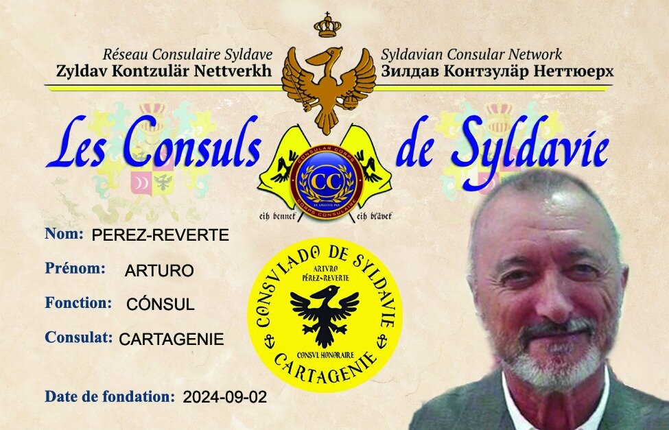 tarjeta-cónsul arturo