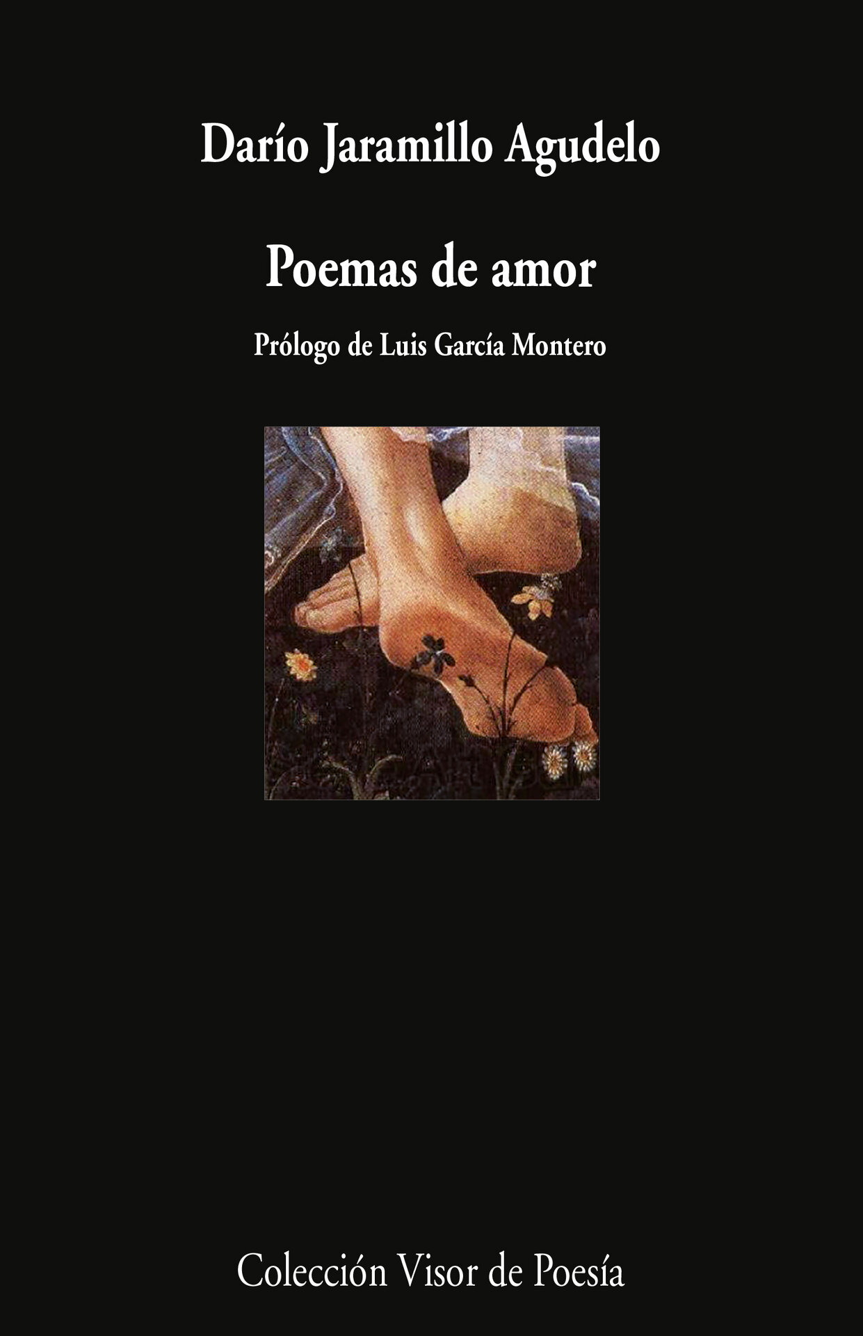 dario-jaramillo-poemas-de-amor