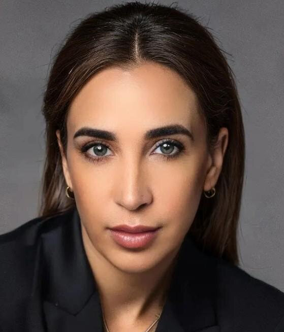 Mónica Villar
