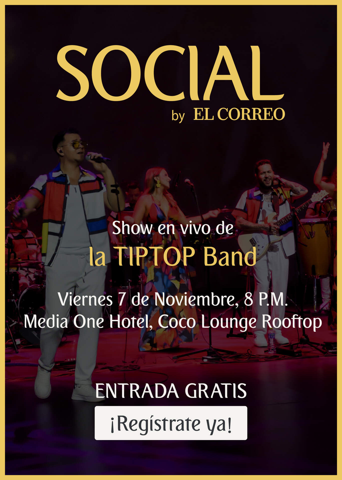 Publicidad 168788
