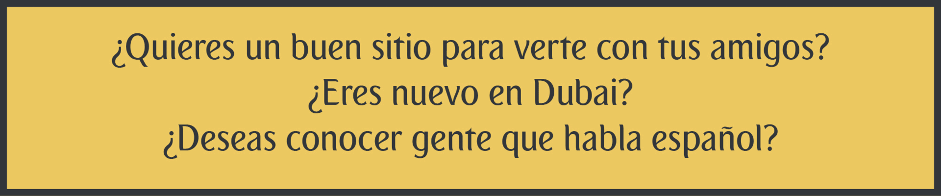 Publicidad 167815