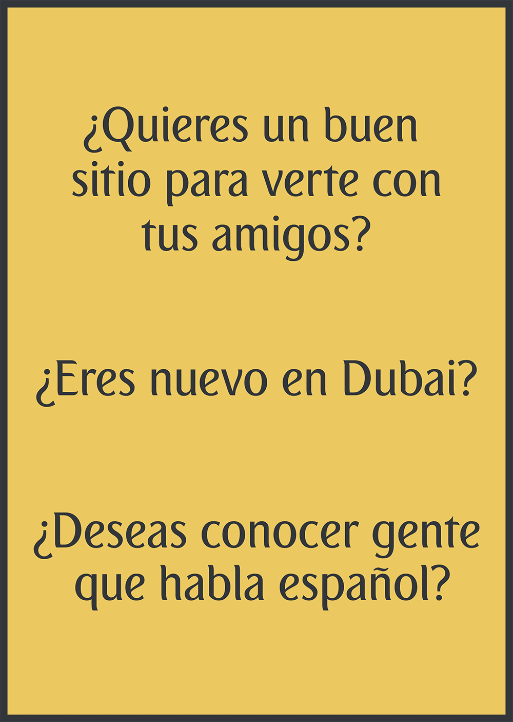 Publicidad 168788