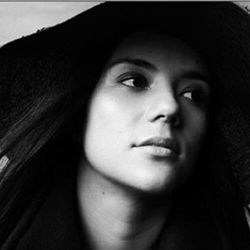 Catalina Sandino  fue nominada al Oscar hace dos décadas por su primera película. (Fuente externa)