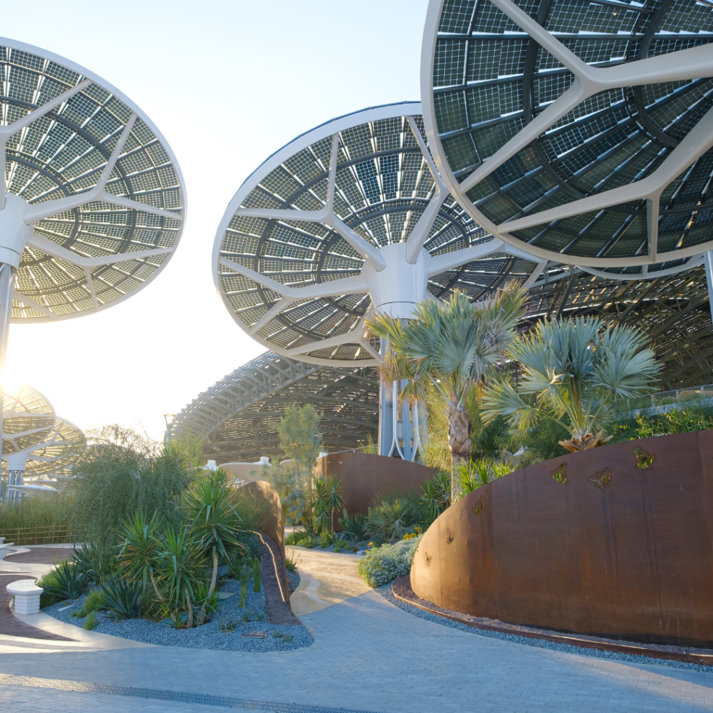 Las empresas deben empezar por revisar los procesos actuales del IVA e identificar las áreas que podrían verse afectadas por las recientes actualizaciones. (WellTax)