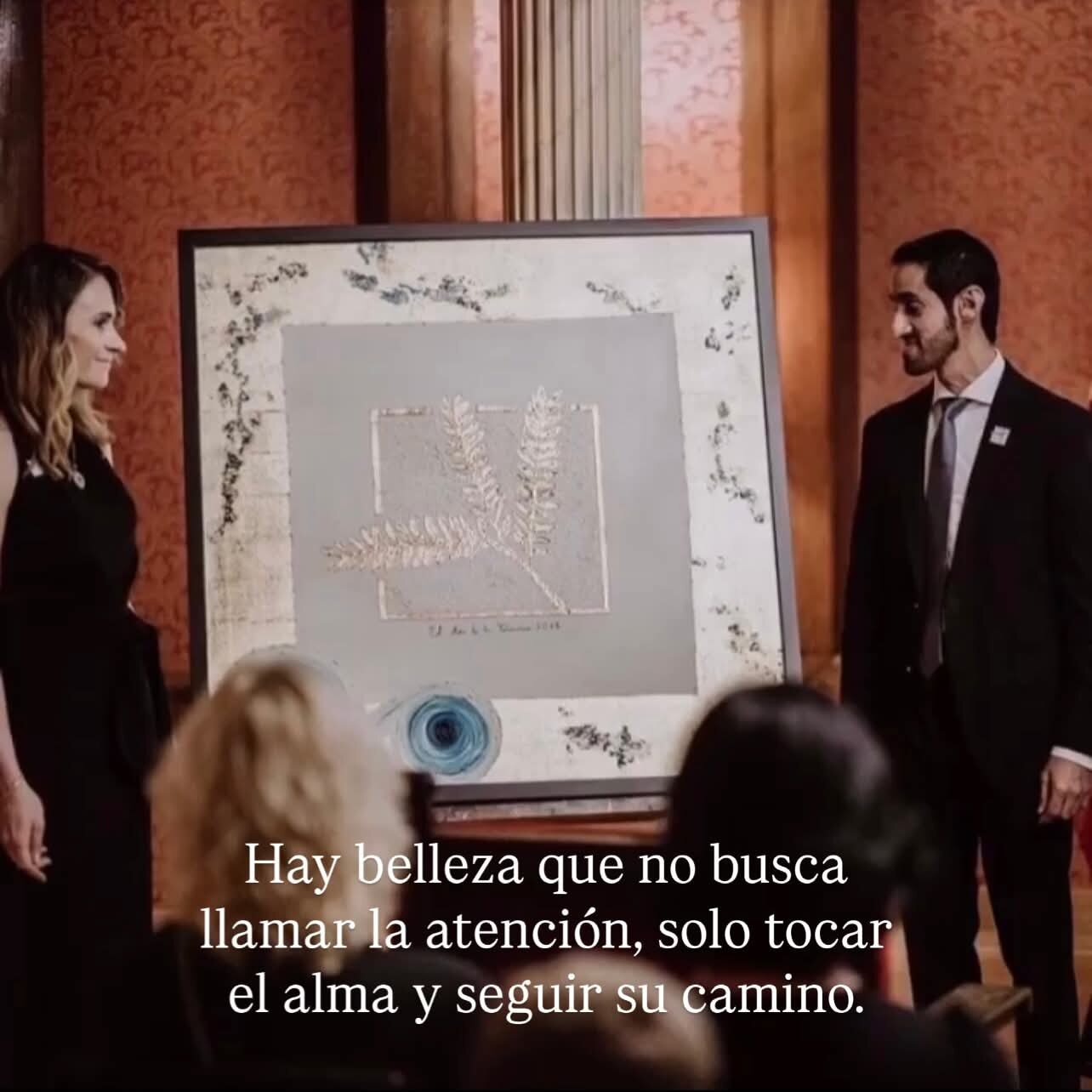 FB_IMG_1764357616828