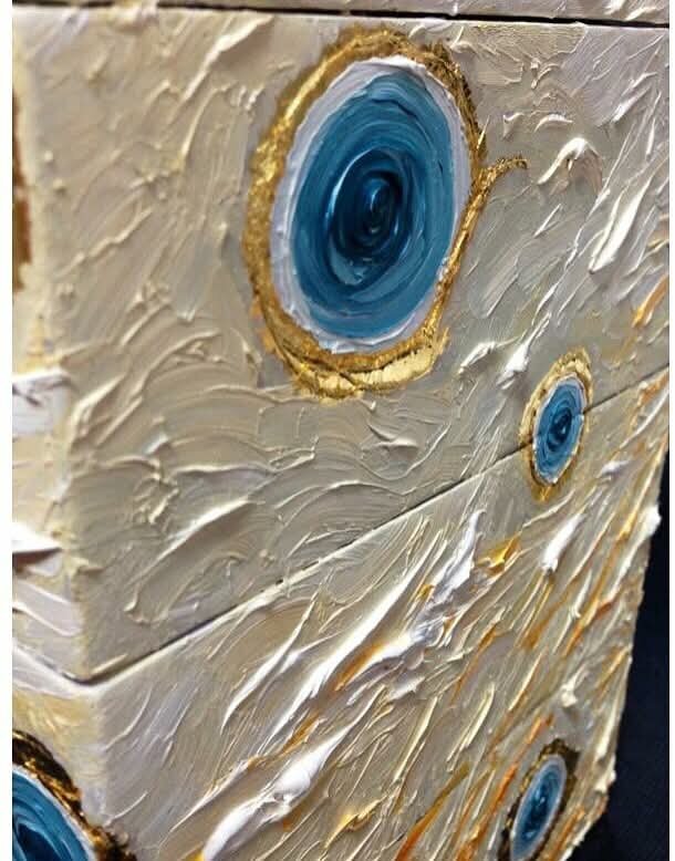 FB_IMG_1764357623659