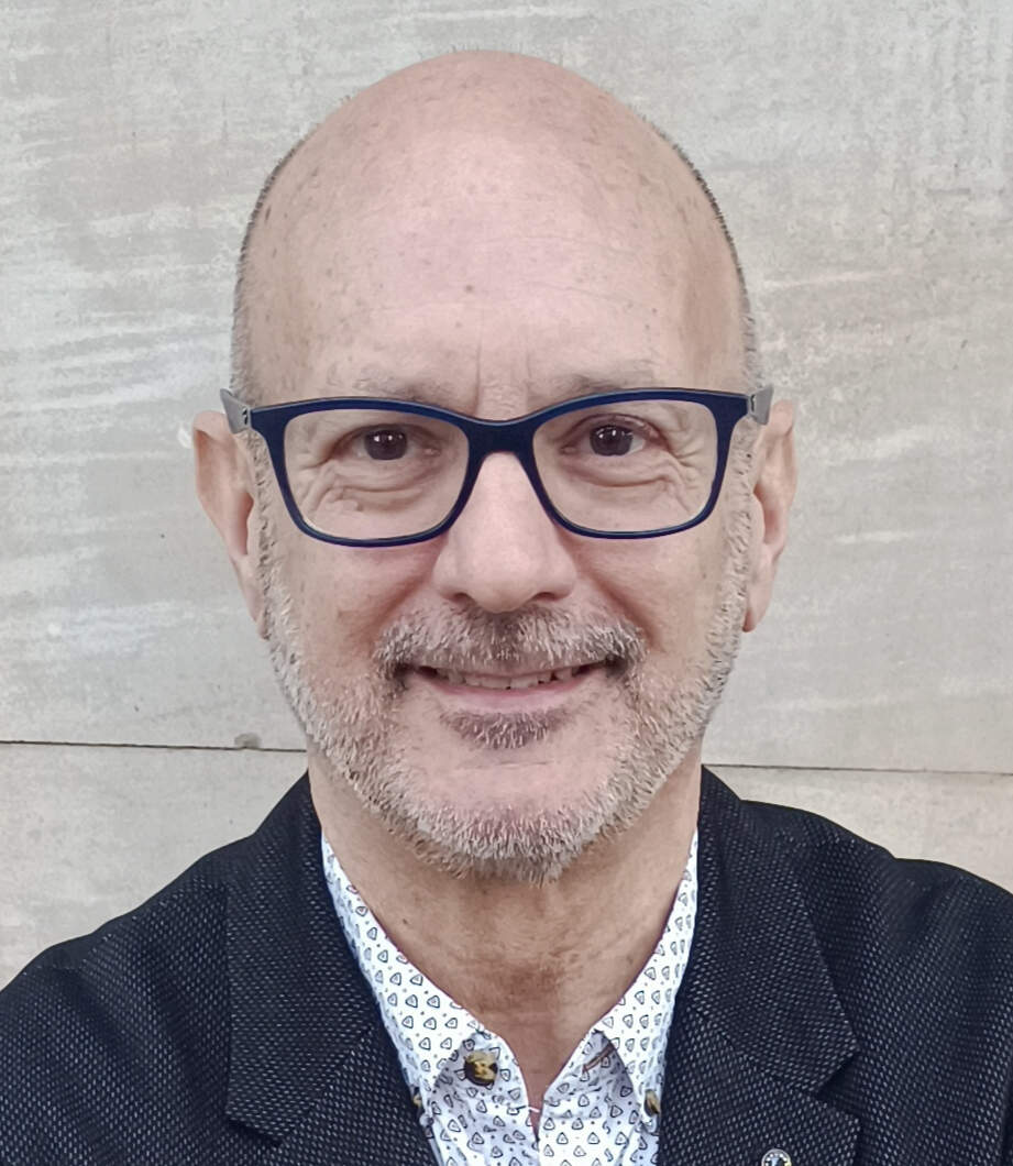 Joaquim Millán