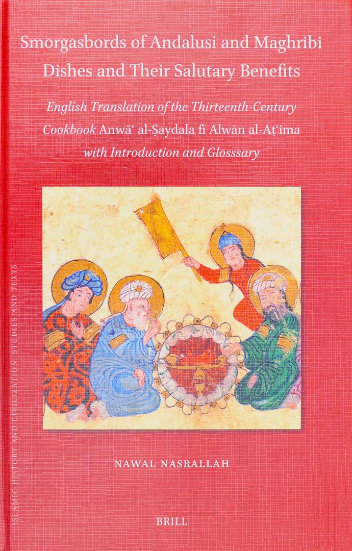 Portada del libro premiado.