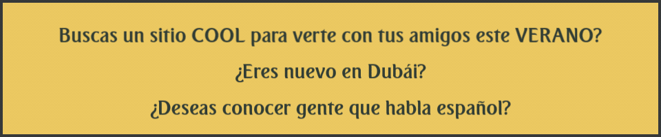 Publicidad 167815