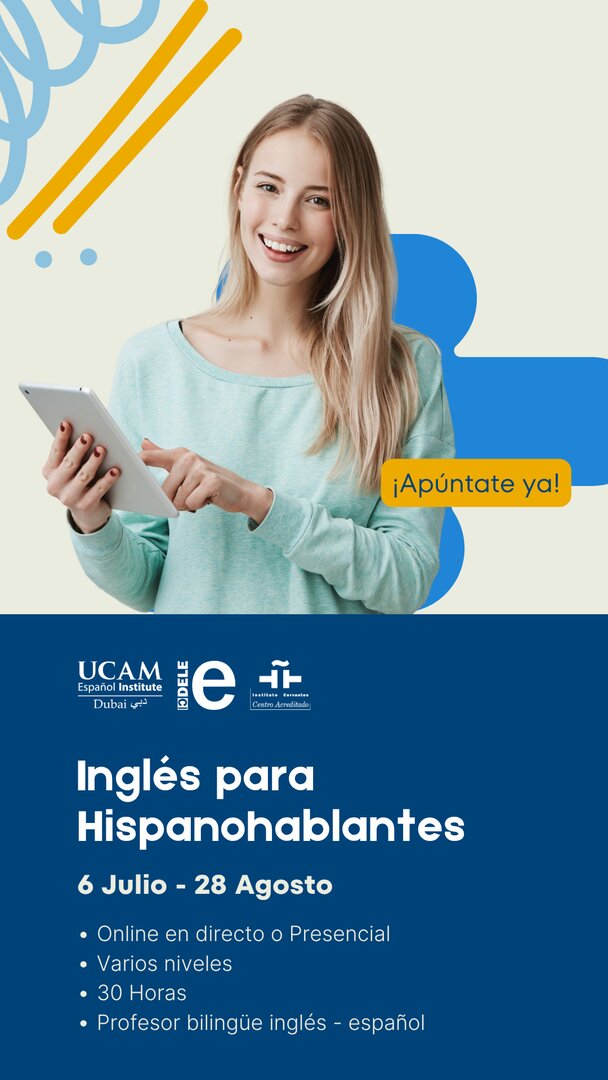 ucam-dubai-ingles-para-hispanohablantes-2026 (Historia de Instagram)