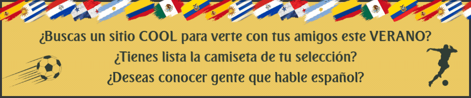 Publicidad 167815