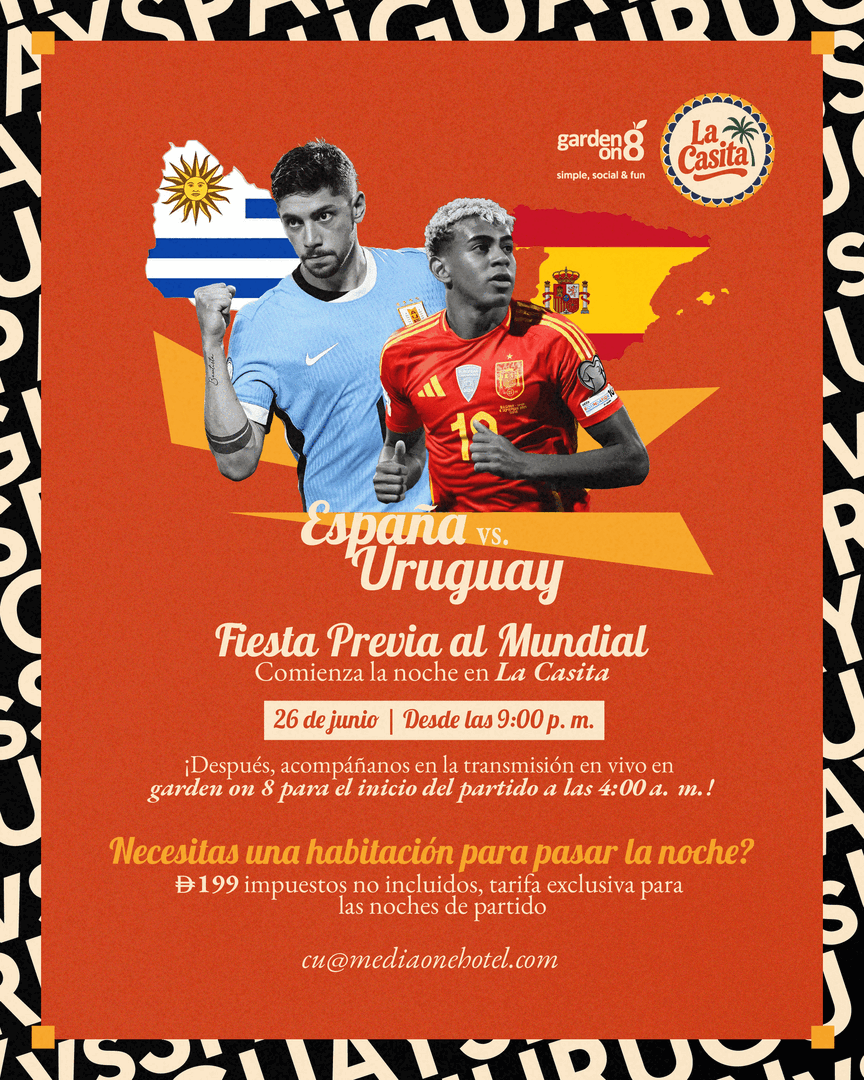 Publicidad 167091
