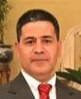 Rogelio Peloso