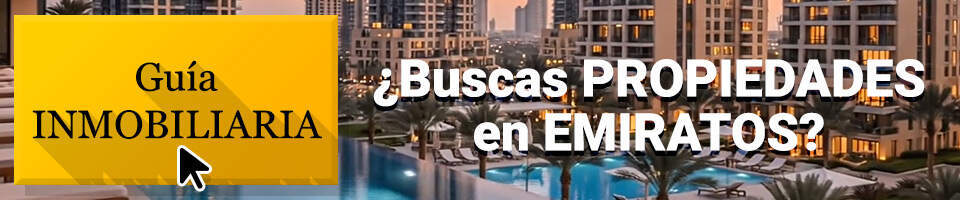 Publicidad 176155