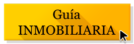 Publicidad 176157